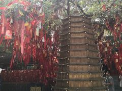 -国恩寺