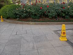 -锦龙国际酒店(天津奥体中心华苑地铁站店)