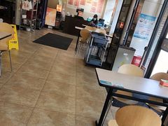 -章氏(广粤路店)