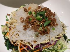 -金掌勺锅包肉(华润万象城店)