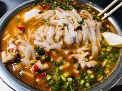-舒记粉店(七星路店)