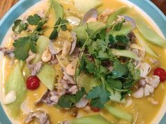 馋嘴牛蛙-梁溪河畔·吉府花园(南长街南下塘店)