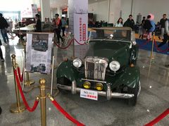 -沈阳国际会展中心管理有限公司