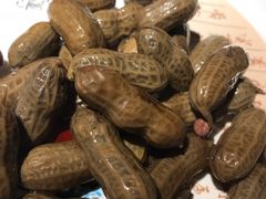 -东道煮牛肉火锅(东盛大街店)