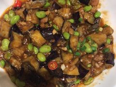 -眉州东坡(远洋未来广场店)