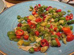 -鹿港小镇(霄云店)