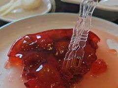-匹夫涮肉城(黄村店)