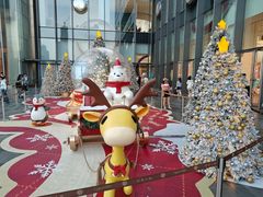 -金鸭季·北京烤鸭(深业上城店)