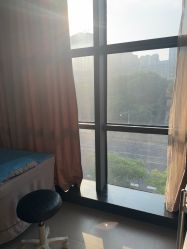 点击看大图 -苏亚医美·高端注射明星整形机构