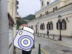 -龙环葡韵住宅式博物馆