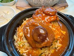-阿一鲍鱼·20年匠心传承(天河北旗舰店)