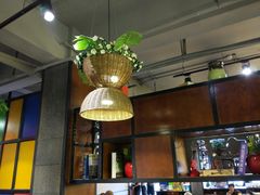 -厨彩阳光(荔枝沟路店)