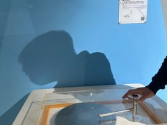 -苏州青少年科技馆