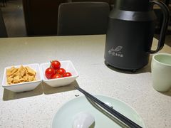 -船歌·鱼水饺青岛菜(金狮广场店)