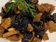 -百饺园(平山道店)