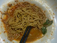-北京老铺烤鸭(老城根店)