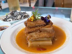 -皇家冰窖小院(什刹海店)