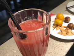 -大丰收脆鱼(浦西万达店)