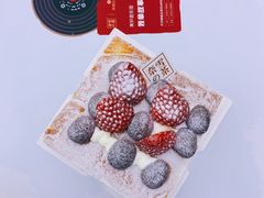 -奈雪的茶(大悦城店)