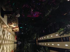 东方之珠洗浴休闲广场(于家堡店)-东方之珠洗浴休闲广场(于家堡店)