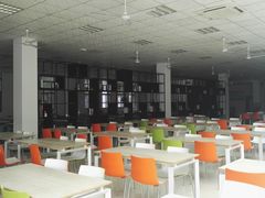 -东南大学(九龙湖校区)