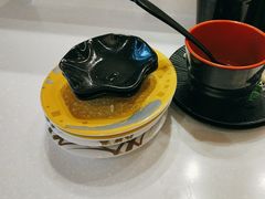 -争鲜回转寿司(浦东三钢里PLUS店)