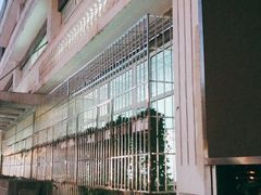 -北京市海淀区翠微小学