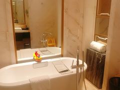 -青岛鑫江温德姆酒店