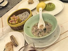 -国家五钻酒家·西樵旺阁渔村(西樵店)