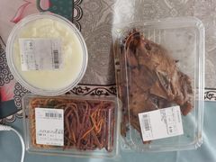 -杨家吊炉饼(沈阳总店)