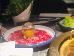-麻路成都火锅(柏威年店)
