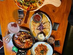 -么哈MOJAR(成都温江大学城店)