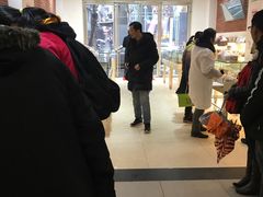-曹祥泰(解放路店)