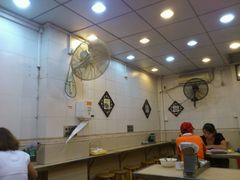 -味然香(海珠中店)
