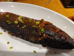 -驴脾气特色炒菜(广渠门内店)