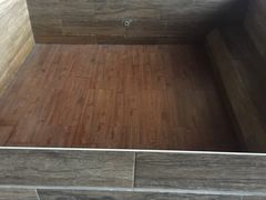 -北京美神宫艺术主题温泉酒店