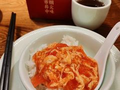 -恰饭·老长沙市井菜(天河客运站店)
