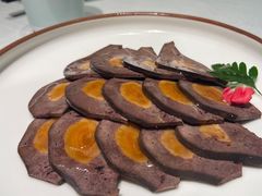 -半勺·新徽菜(银泰城店)
