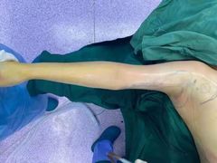 -上海沃美医疗美容门诊部