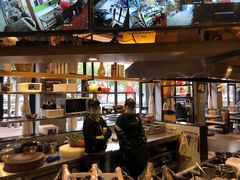 -彭厨(常州店)