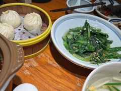 -東大方(湖州白鹭迎店)