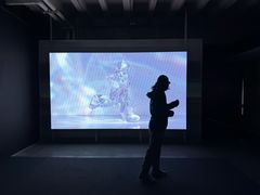 -现代汽车文化中心 Hyundai Motorstudio Beijing