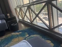 -金沙会馆