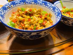 -湘江红·湖南招牌菜(莲花南路店)