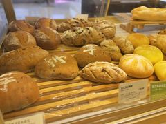 -多乐之日(公园茂店)
