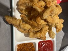 -好這口重庆小面(总店)