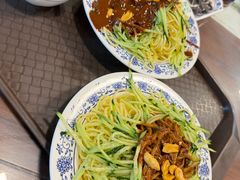 -牛街洪记小吃店(牛街店)