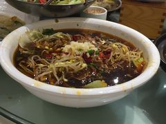 -留芳·文旅古月楼(老街店)