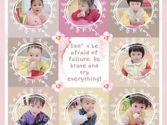 -哈奋儿童科技营乐高托班机器人(闲林校区)