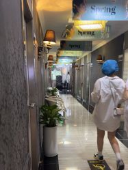 -深圳阳光医疗美容医院·旗舰店